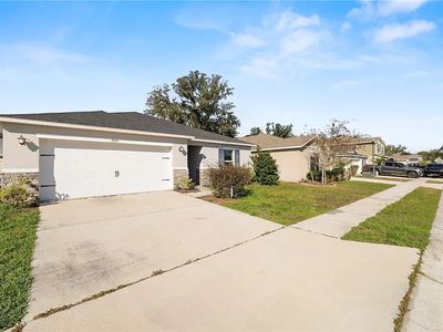 7525 Ibis Dr, Lakeland, FL, 33810