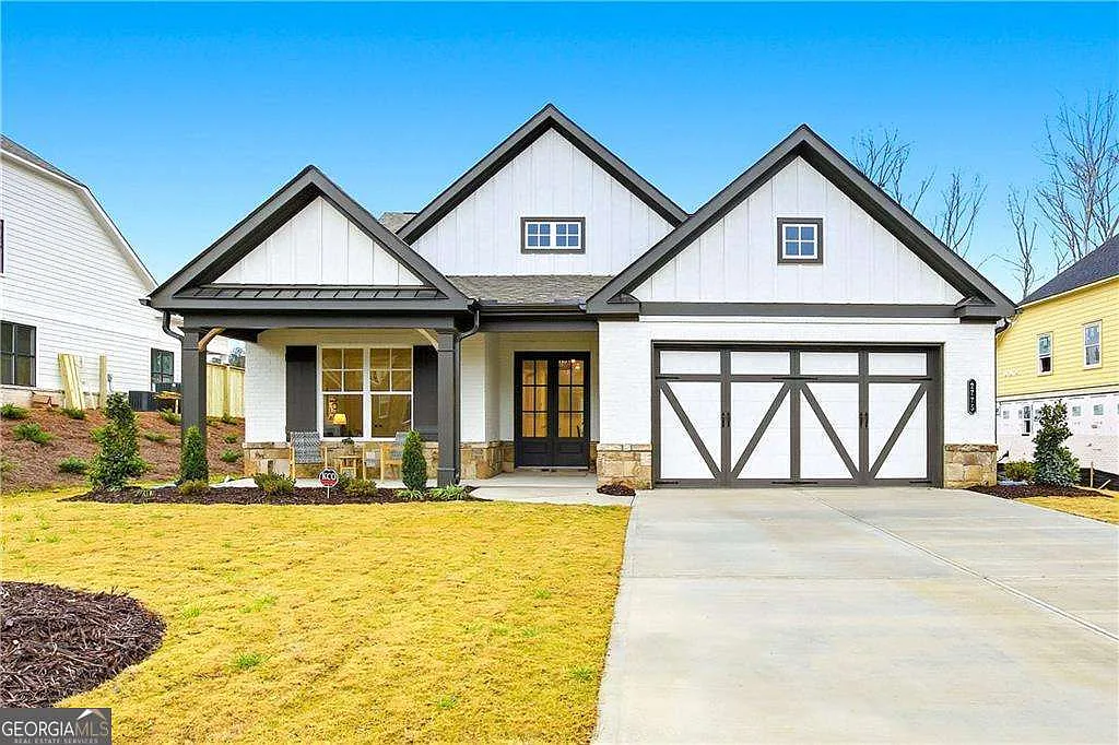 2775 Marie Way photo 1