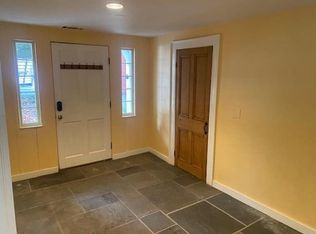 499 Bantam Rd #499, Litchfield, CT 06759