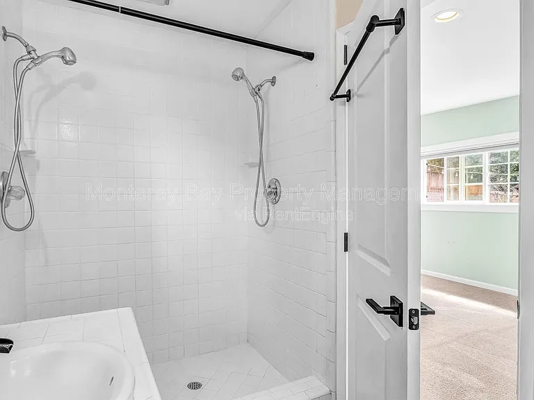 3057 Otto Dr — Photo 23