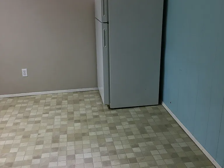 8501 Wallingford Ave N #3 — Photo 9