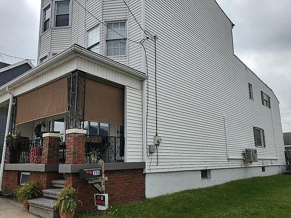 3rd image of 352 S Lehigh Ave