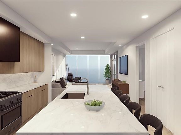 4th image of 5605 W Lake Rd #123