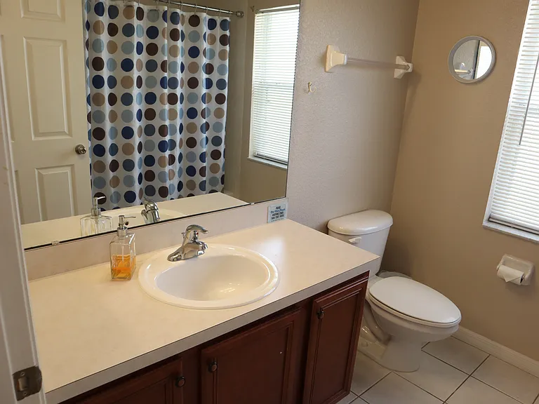 2951 Marbella Dr — Photo 37