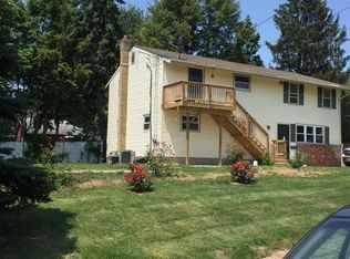 11 Railroad Ave #2, Runnemede, NJ 08078