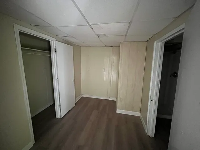 2435 Thrasher Ave — Photo 17