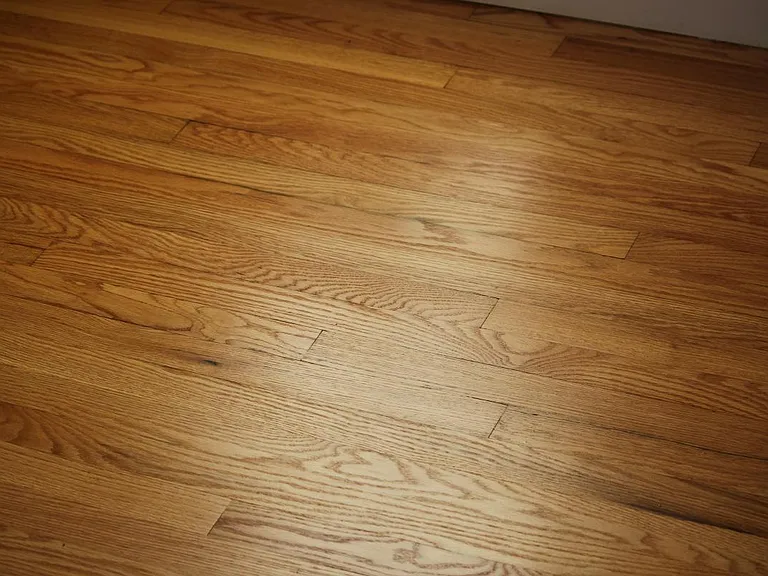 New Hardwood1