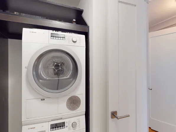 50 West 97th Street image 3 of 9