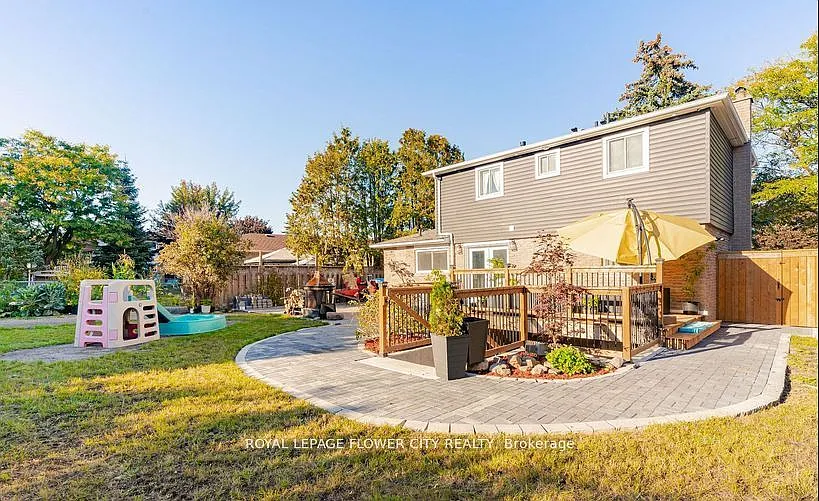 2 bed, $1,800 — Photo 2