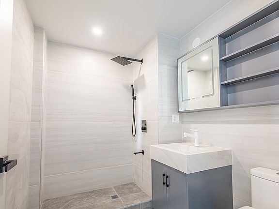 4th image of 30-43 31st St #3A