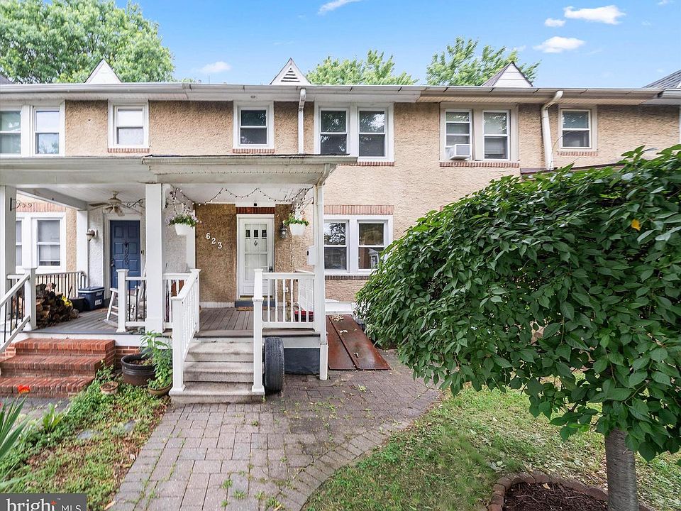 1st image of 623 Geddes St