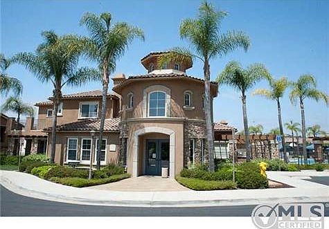 5th image of 12664 Creekview Dr Unit 131