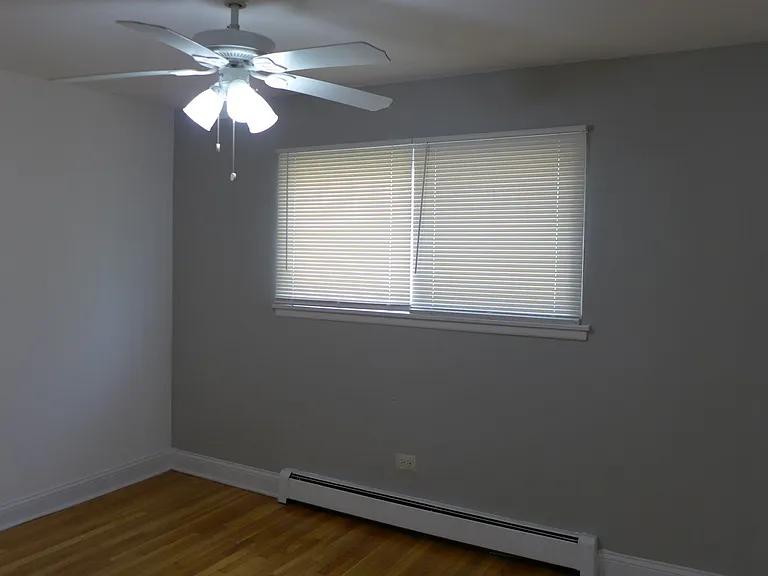 428 Scoville — Photo 11