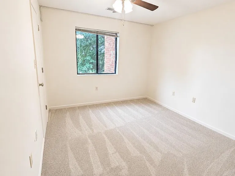 122 Turtle Creek Rd #2 — Photo 5