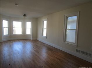 49 Center St #2, Bridgeport, CT 06604