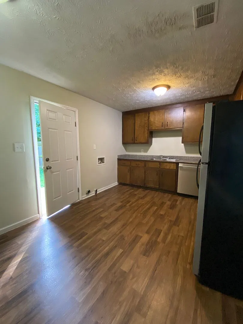 150/152 Loblolly Dr — Photo 4