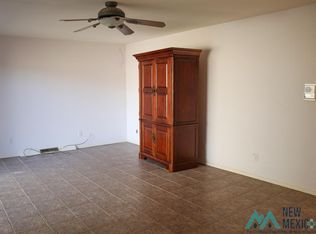 947 New Mexico Dr #480, Portales, NM 88130