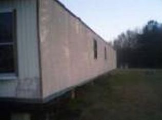 3011 Ross Clark Cir, Dothan, AL 36301