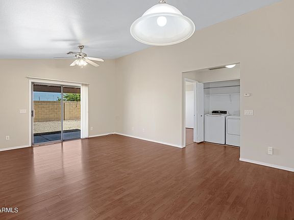5th image of 16936 N BRIARWOOD Drive