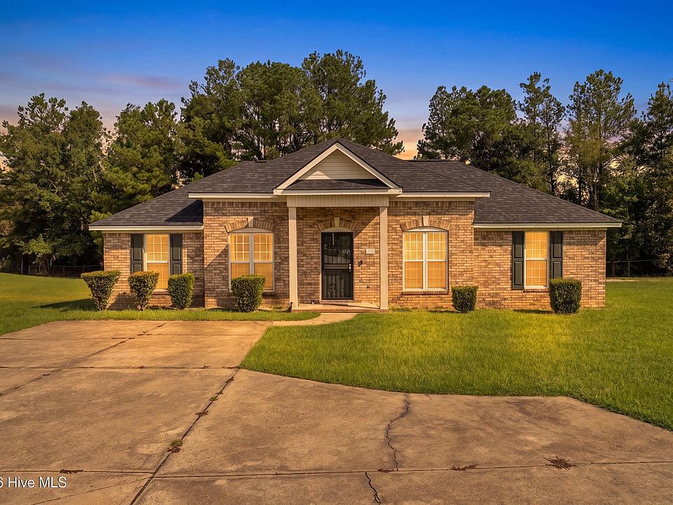 1st image of 2783 Crosscreek Road