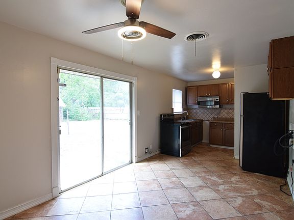 DSC_0577-qpr (2)_08242022