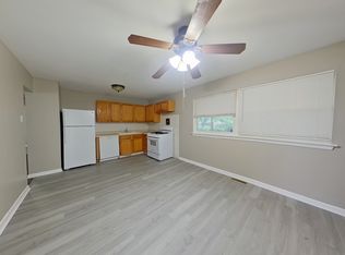 770 Manresa Ln, Florissant, MO 63031