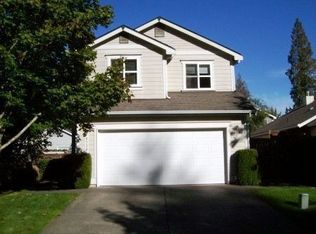4736 Remington Ln SE, Lacey, WA 98503