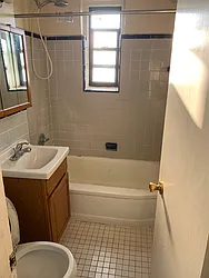 Rented by Contact Realty