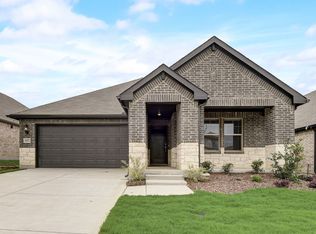 603 Kentucky Rd, McKinney, TX 75069