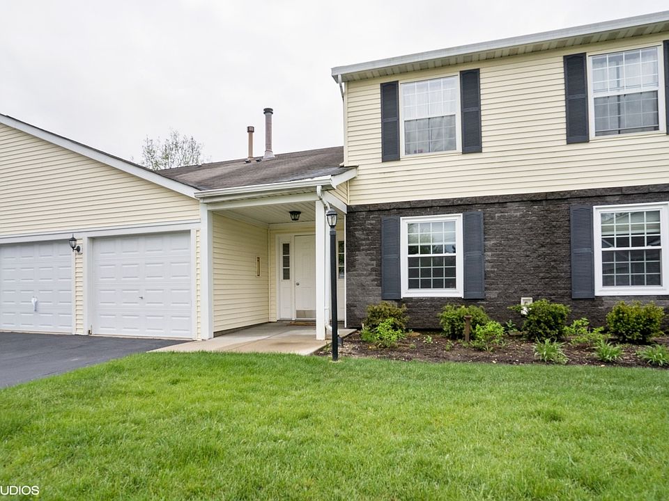 1st image of 623 Mallard Ct APT B1