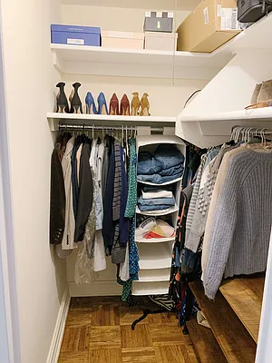 Rented by Owner | media 16