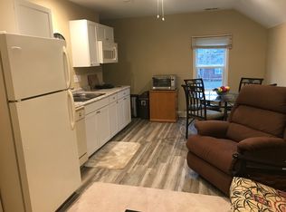 345 Jay St, Murrells Inlet, SC 29576