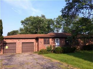 742 Beechwood Rd, Whitehall, OH 43213