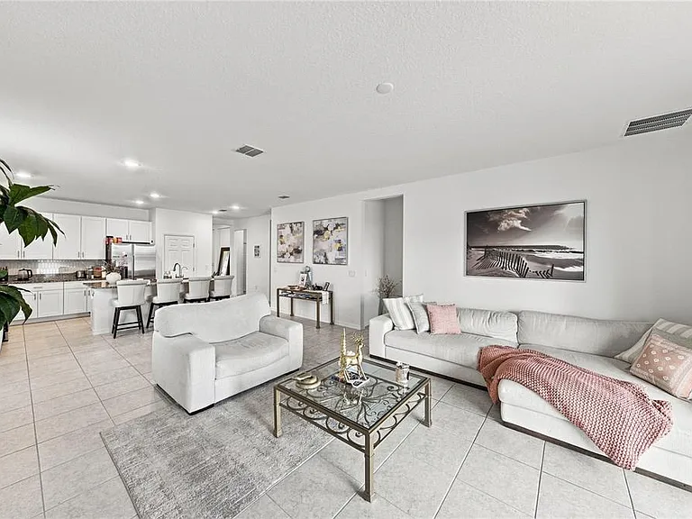 2235 Pigeon Plum Dr — Photo 11