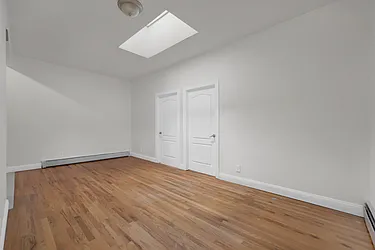 Rented by Keystone Realty USA Corp