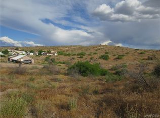 0 Goldroad Ave, Kingman, AZ 86401