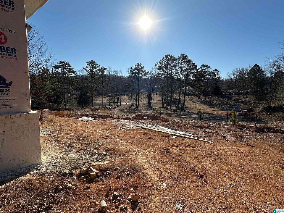 2nd image of 7663 Cloverdell Dr