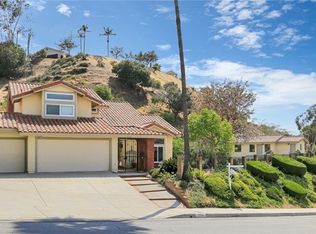 17130 Royal View Rd, Hacienda Heights, CA 91745