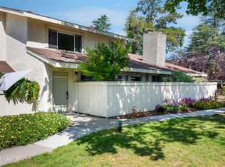 2043 Village Ln, Solvang, CA 93463