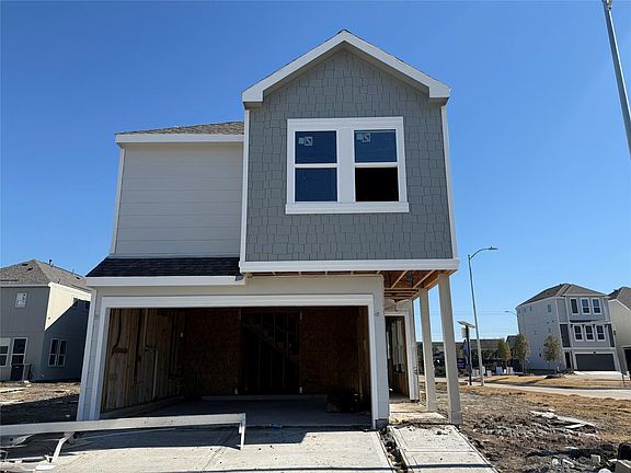 2nd image of 11409 Galway Grove Dr