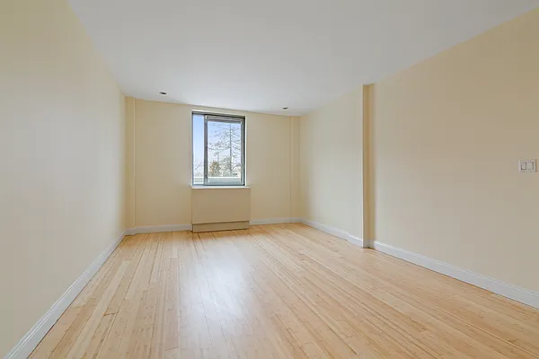 Rented by Compass | media 5