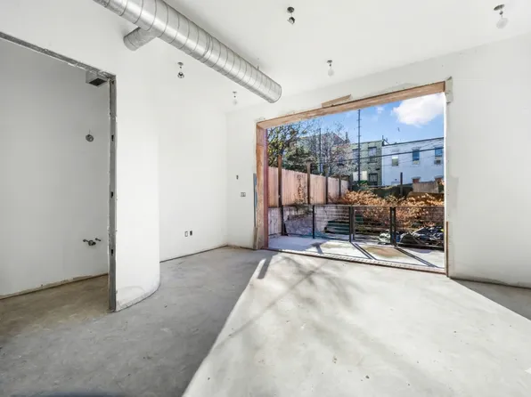 520 17th Street image 7 of 18