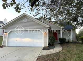 1025 Duck Point Dr, Concord, NC 28025