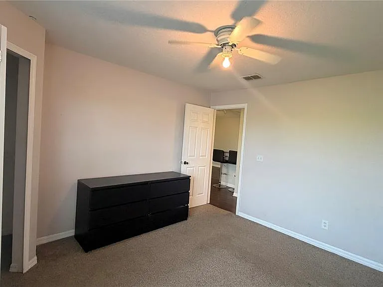 8849 Latrec Ave #4202 — Photo 18