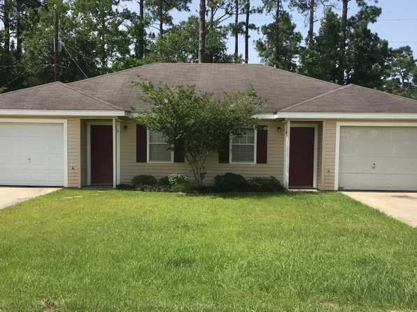 1112 Shellie Ln #A, Lake Charles, LA 70611