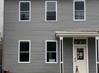 130 Main St, Southampton, NJ 08088