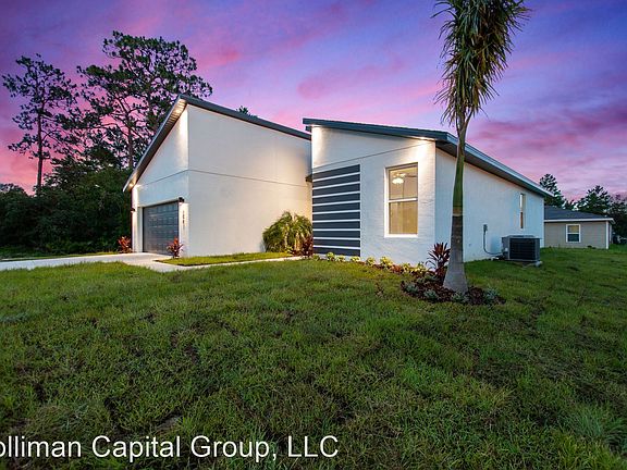 3rd image of 213 Hyacinth Ct