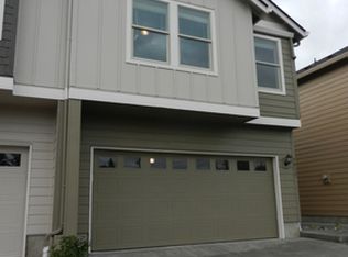 9813 NE 76th Way, Vancouver, WA 98662