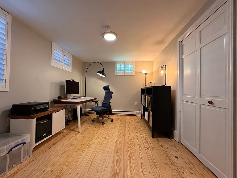 78 Sycamore St #2 — Photo 28