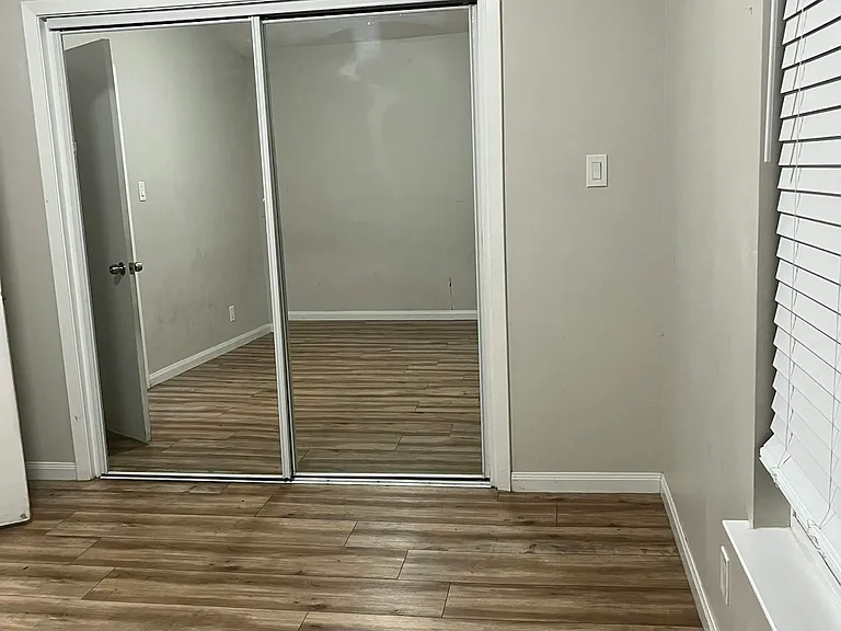 1904 Hearthstone Dr #102 — Photo 17